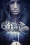 The Game