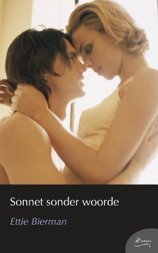 Sonnet sonder woorde (Afrikaans Edition)