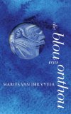 Die blou van onthou (Afrikaans Edition)