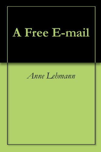 A Free E-mail