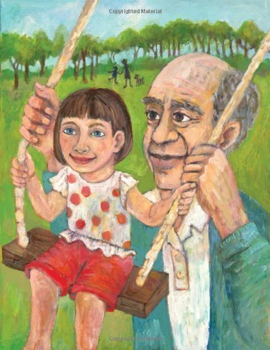 The Developing Person Through the Life Span by Berger, Kathleen 8th (eighth) Edition [Paperback(2011)]