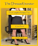 The Dressed Investor - The Complete Volume Two