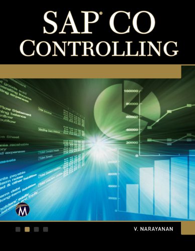 SAP CO  CONTROLLING  SAP ERP ECC6,  SAP R/3 4.70