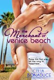 The Merchant of Venice Beach (A Venice Beach Romance Book 1)
