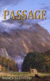 Passage