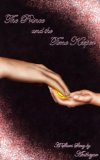 The Prince and the Time Keeper
