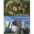 Landmarks in Humanities 3rd (third) Edition by Fiero, Gloria (2012)