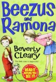 Beezus and Ramona Reissue Edition by Cleary, Beverly (1990)