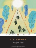 Malgudi Days (Penguin Classics) Revised Edition by Narayan, R. K. (2006)
