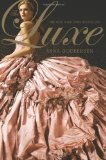 The Luxe unknown Edition by Godbersen, Anna (2008)
