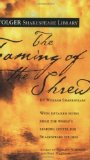 The Taming of the Shrew (The New Folger Library Shakespeare) unknown Edition by Shakespeare, William (2003)