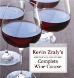 Windows on the World: Complete Wine Course