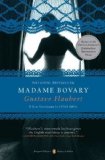 Madame Bovary: (Penguin Classics Deluxe Edition) Reprint Edition by Flaubert, Gustave (2011)