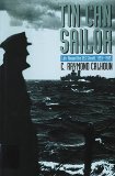 Tin Can Sailor: Life Aboard the USS Sterett, 1939-1945 (Bluejacket Books) unknown Edition by Calhoun, C. Raymond (2000)