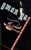 Omon Ra unknown Edition by Pelevin, Victor (1998)