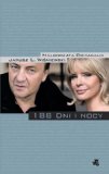 188 dni i nocy (Polska wersja jezykowa)