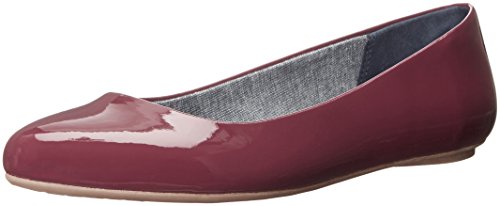 Dr. Scholl's Women's Really Flat