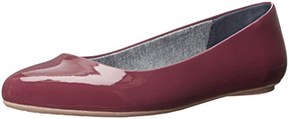 Dr. Scholl's Women's Really Flat
