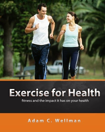 Exercise For Health: Tips For Fitness And Health, How To Maintain A Healthy Lifestyle, Health Foods That Help You be Fit