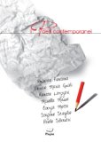 I Poeti Contemporanei 5 - 7 autori (I Poeti Contemporanei - 7 autori) (Italian Edition)