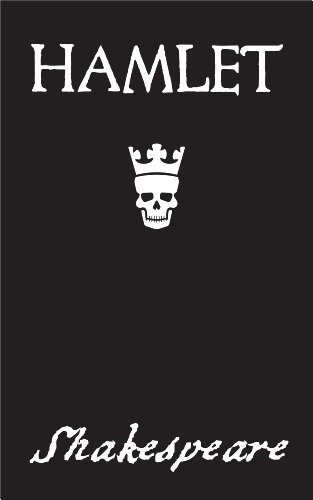 HAMLET Shakespeare