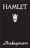 HAMLET Shakespeare