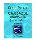 Cleft Palate & Craniofacial Anomalies: Effects on Speech and Resonance 2nd (second) Edition by Kummer, Ann W. [2007]