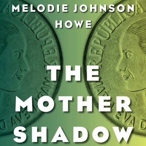 The Mother Shadow