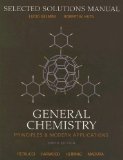 General Chemistry: Principles and Modern Applications 9th (ninth) Edition by Gelmini, Lucio, Hilts, Robert [2006]