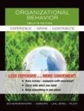 Organizational Behavior, 12th Edition Binder Ready Version 12th (twelfth) Edition by Schermerhorn Jr., John R., Hunt, James G., Osborn, Richard N [2011]