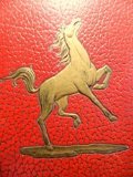 The 1947 SMU Yearbook The Rotunda