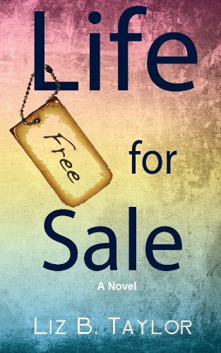 Life for Sale