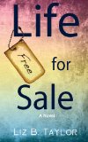 Life for Sale