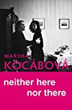 Neither Here Nor There