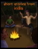 Short Stories from India