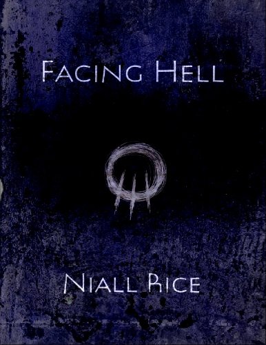 Facing Hell