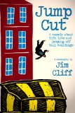 Jump Cut (A Screenplay)
