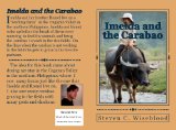 Imelda and the Carabao