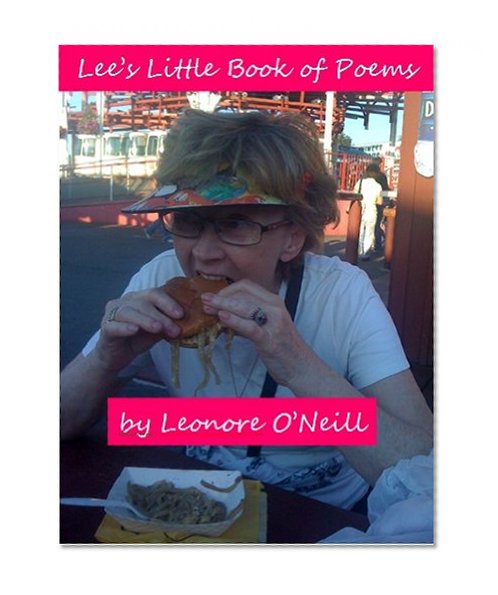 Lee's Little Book of Poems
