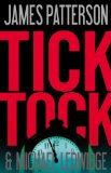 Tick Tock (Michael Bennett)