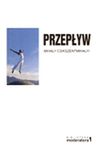 Przeplyw (Polska wersja jezykowa)