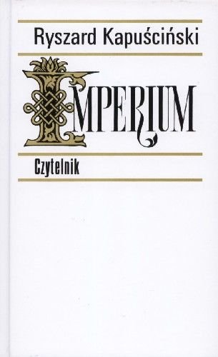 Imperium (Polska wersja jezykowa)