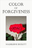Color of Forgiveness