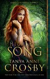 Highland Song (The Highland Brides Book 5)