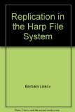 Replication in the Harp File System