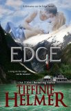 Edge (A Romance on the Edge Novel Book 1)