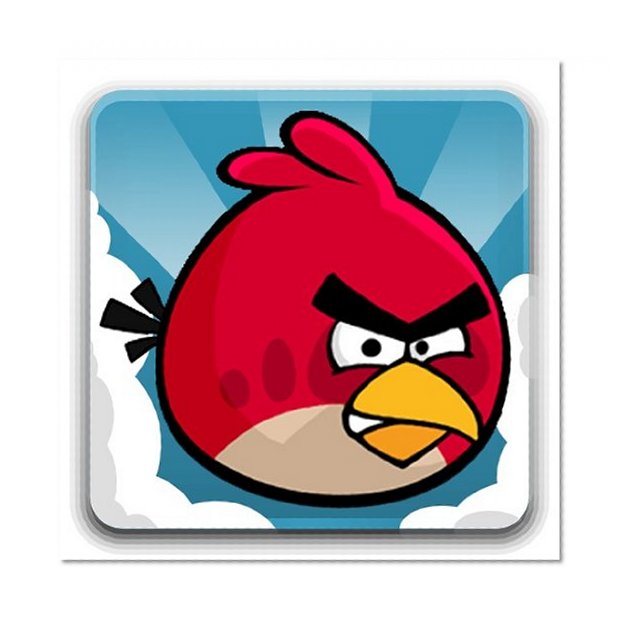 Angry Birds Guide - Plus Golden Eggs Guide - Cheats, Hacks, Tips, & Video Tutorials