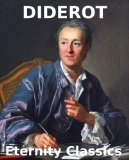 Supplement au Voyage de Bougainville [With French-English Glossary] (French Edition)