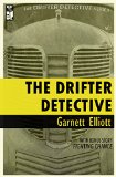 The Drifter Detective