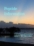 Peptide Information 3905